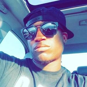 Meet your Posher, Steven